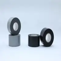 Pvc Wrapping Tape
