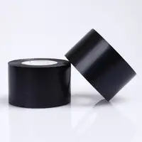 Pvc Wrapping Tape