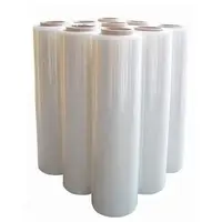 Pe Shrink Film