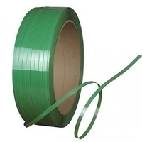 Pet Strap