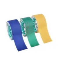 Simili Tape