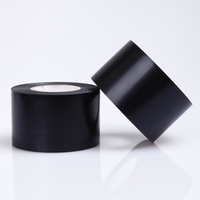 Pvc Wrapping Tape