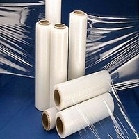 Pe Shrink Film