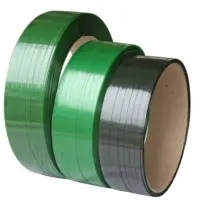 Pet Strap