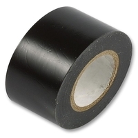 Pvc Wrapping Tape