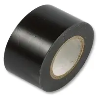 Pvc Wrapping Tape