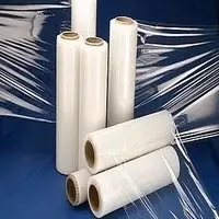 Pe Shrink Film