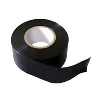 Pvc Wrapping Tape