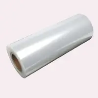 Pe Shrink Film