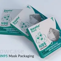 N95 Mask