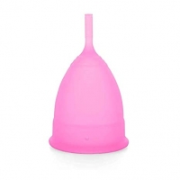 Menstrual Cup