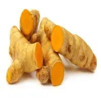 High Curcuma Turmeric