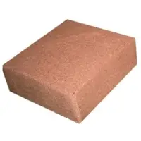 Coir Pith Blocks