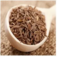 Cumin Seeds