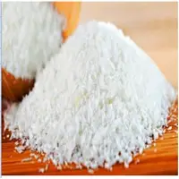 Desicatted Coconut Powder