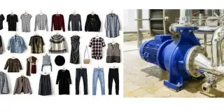 Jai Sakthi Exports company image 2