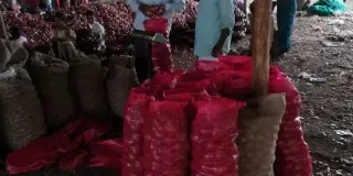 Jai Sakthi Exports factory image