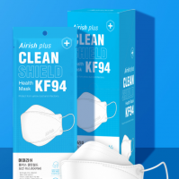 Korea Face Mask