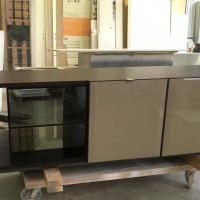 Sideboard