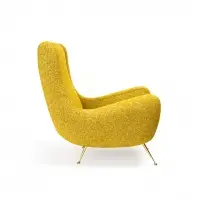 Cellini Armchair