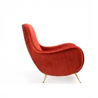 Modigliani Armchiar