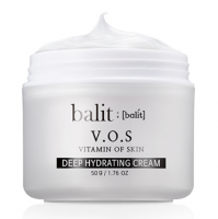 Balit Deep Hydrating Cream