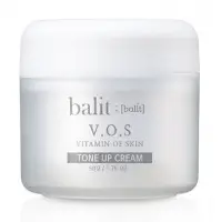 Balit Tone Up Cream