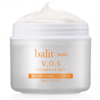 Balit Nourishing Cream