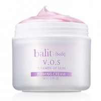 Balit Firming Cream