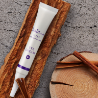 Balit Eye Cream