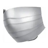 Face Mask