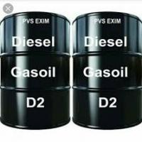 Diesel D2