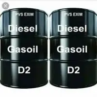 Diesel D2