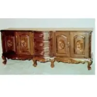Cubboard