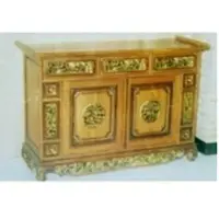 Cubboard