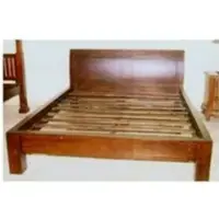 Beds