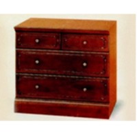 Cupboard