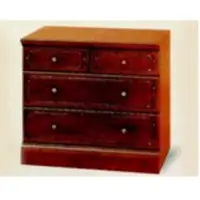 Cupboard