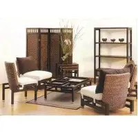 Furniture Set