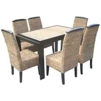 Dining Set