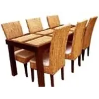 Dining Set