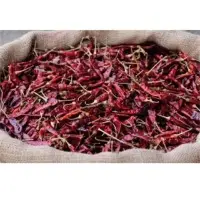 Red Chilli