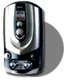 V-Series