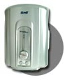 Instant water heater