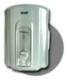 Instant water heater