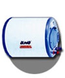 Storage Water Heater