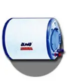 Storage Water Heater