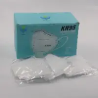 KN95