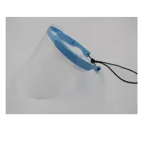 Face Shield