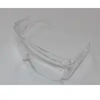 Protective Goggles